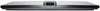 Devialet Mania 95 dB Noir  + Charging station - EasyLounge - 20