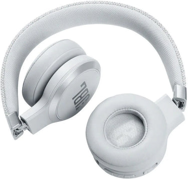 JBL Live 460 NC Blanc - EasyLounge - 6