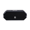 Altec Lansing HydraBlast - EasyLounge - 4