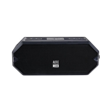 Altec Lansing HydraBlast - EasyLounge - 4