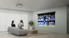 Sony VPL-XW5000 Blanc - EasyLounge - 14