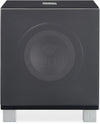 REL Acoustics T-9i Noir - EasyLounge - 4