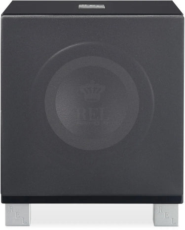 REL Acoustics T-9i Noir - EasyLounge - 4