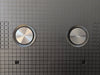 TCL 65Q8C - EasyLounge - 22