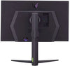 LG Electronics 27GR93U-B - EasyLounge - 9