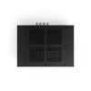 Onkyo Icon M-80 Noir - EasyLounge - 13