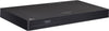 LG Electronics UP970 - EasyLounge - 3