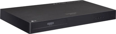 LG Electronics UP970 - EasyLounge - 3