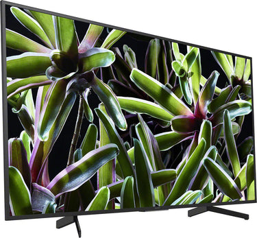 Sony KD-55XG7096 - EasyLounge - 2