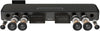 Denon Home 550 Noir - EasyLounge - 7