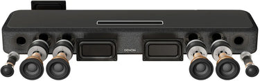 Denon Home 550 Noir - EasyLounge - 7
