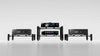 Eversolo AMP-F8 - EasyLounge - 9