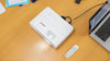 Philips ProPix 650 - EasyLounge - 5