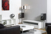 Cabasse MT31 Antigua Wengé - EasyLounge - 3