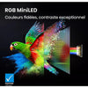 Hisense 55UR8S - EasyLounge - 4