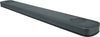 LG Electronics SK9Y Noir - EasyLounge - 5