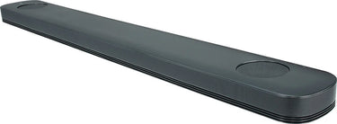 LG Electronics SK9Y Noir - EasyLounge - 5