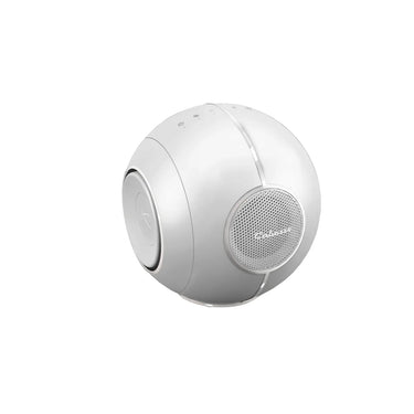 Cabasse The Pearl Myuki Blanc