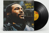 Universal Marvin Gaye - What