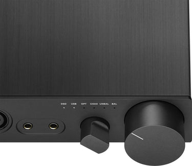 Sennheiser HDV 820 Noir - EasyLounge - 3