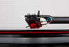 Rega Ania Pro MC - EasyLounge - 4