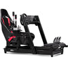 Next Level Racing GTElite Wheel Plate Edition - EasyLounge - 3