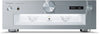 Technics SU-G700M2E-S - EasyLounge - 4