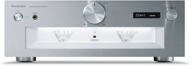 Technics SU-G700M2E-S - EasyLounge - 4