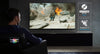 Panasonic TX-43GX600E - EasyLounge - 9