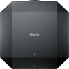 Epson EH-QL7000 Noir - EasyLounge - 4