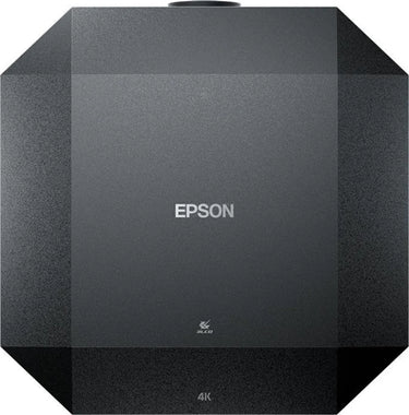 Epson EH-QL7000 Noir - EasyLounge - 4
