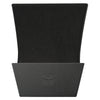 HiFiMAN Support pour casque Shangri-La Noir - EasyLounge - 3