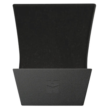 HiFiMAN Support pour casque Shangri-La Noir - EasyLounge - 3