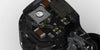 Earsonics Switch 500 PRO - EasyLounge - 7