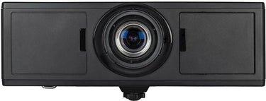 Optoma ZH500T Noir - EasyLounge - 5