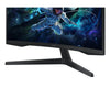 Samsung Odyssey G5 - G55C 27" - EasyLounge - 15