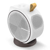 BenQ GV31 - EasyLounge - 12