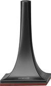 Denon DENAVRX2000NR - EasyLounge - 4