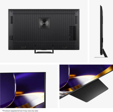 Hisense 55U7S Pro - EasyLounge - 3