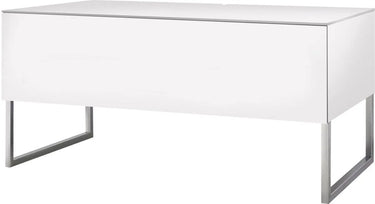 Norstone Khalm Blanc