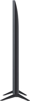 LG Electronics 55UR78 - EasyLounge - 2