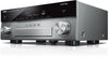 Yamaha MusicCast RX-A880 Titane - EasyLounge - 7