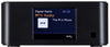 Argon Audio DAB+ Adapter 3 MK2 - EasyLounge - 3