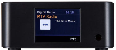 Argon Audio DAB+ Adapter 3 MK2 - EasyLounge - 3