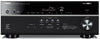 Yamaha RX-V679 Noir - EasyLounge - 9
