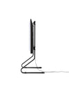 Pedestal Sway Noir - EasyLounge - 3