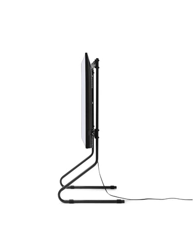 Pedestal Sway Noir - EasyLounge - 3