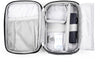 ifi Audio iTraveler - EasyLounge - 6