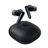 Soundcore Liberty 4 Pro - EasyLounge - 2