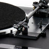 Thorens TD 170-1 EV Silver - EasyLounge - 3